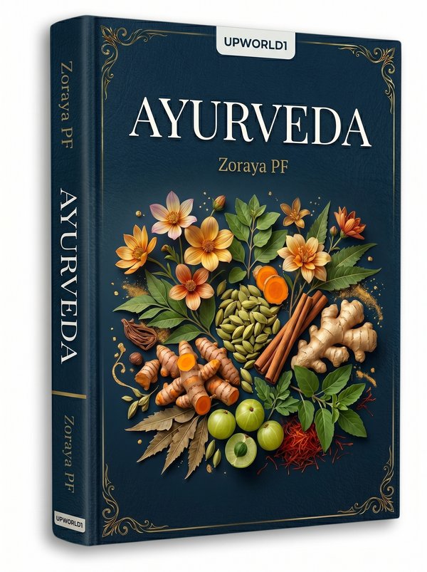 Ayurveda