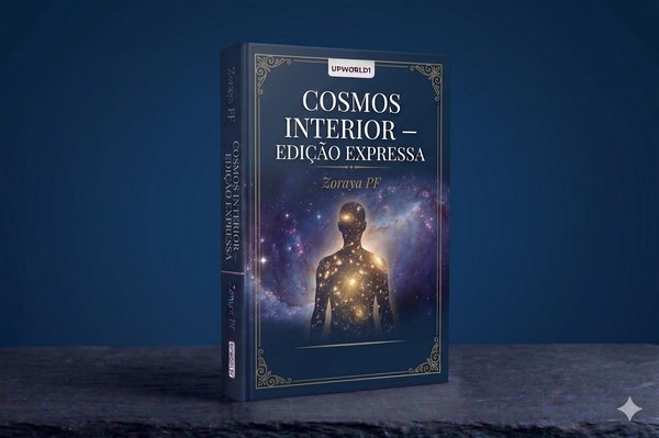 Cosmos Interior