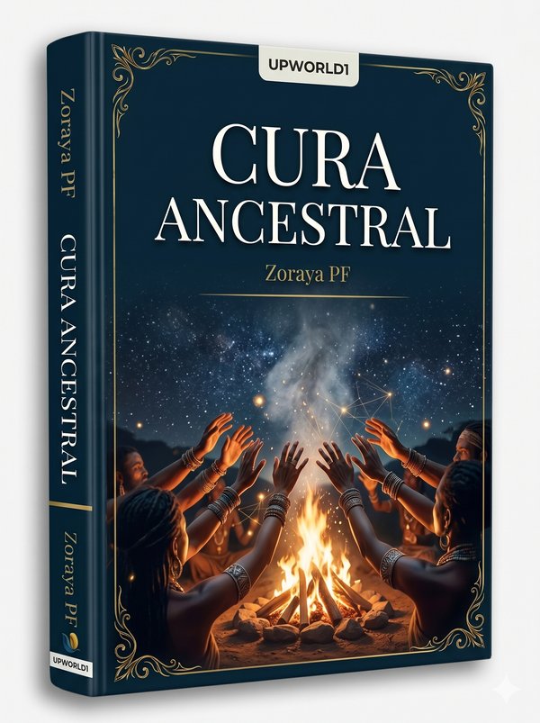 Cura Ancestral