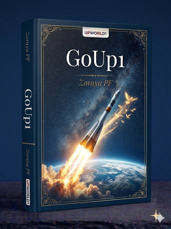 GoUp1