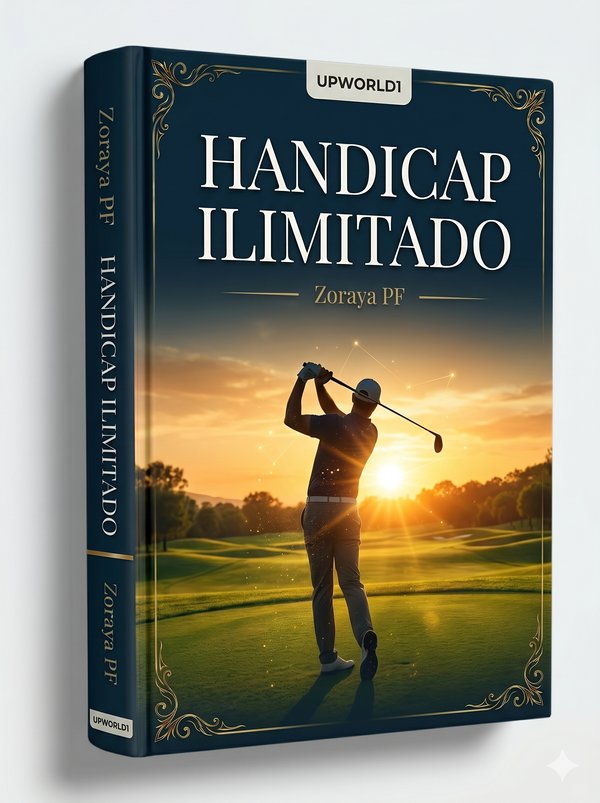 Handicap Ilimitado