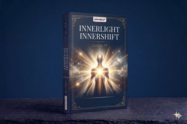 InnerLight InnerShift
