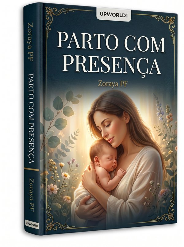 Parto com Presença