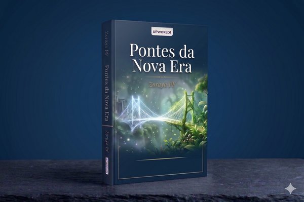 Pontes da Nova Era