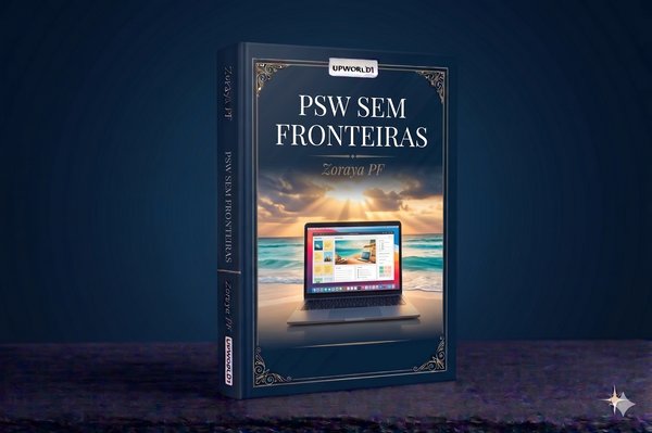PSW sem Fronteiras