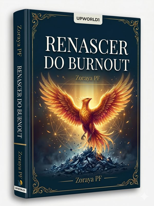 Renascer do Burnout