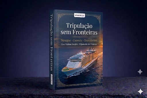 Tripulação sem Fronteiras